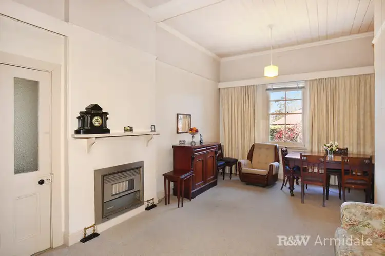 Fourth view of Homely house listing, 148 Mann Street, Armidale NSW 2350
