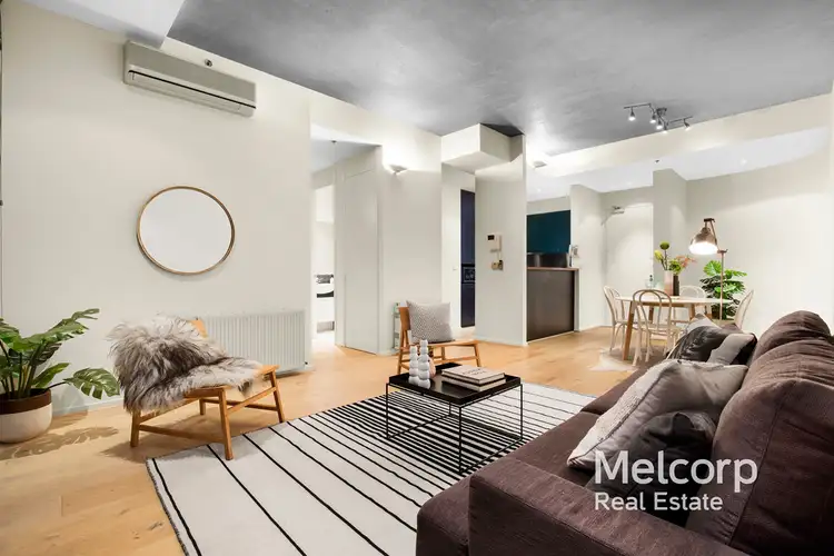 12/410 Queen Street, Melbourne VIC 3000