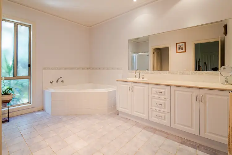 Seventh view of Homely house listing, 26 Broomfield Store Road, Allendale VIC 3364