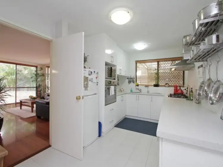 Sixth view of Homely house listing, 3/43 Preston Street, Como WA 6152