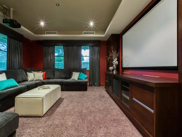 Fifth view of Homely house listing, 59 Philip Road, Dalkeith WA 6009