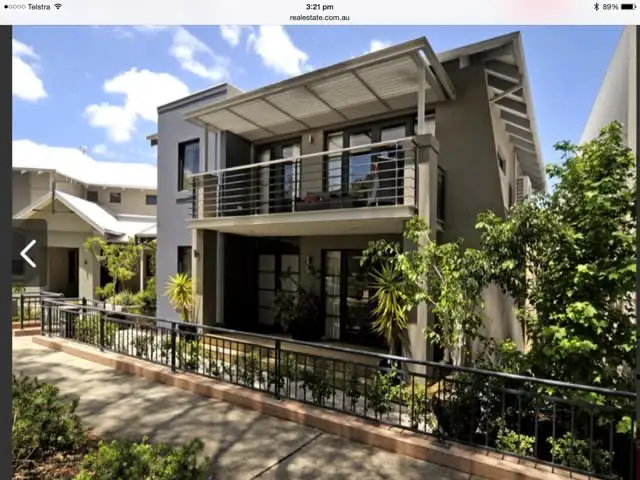 23 Centaur Circle, Woodbridge WA 6056