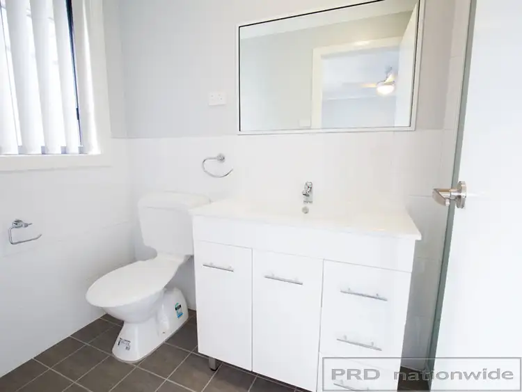 Third view of Homely house listing, 3/8 Byng Street, Tenambit NSW 2323