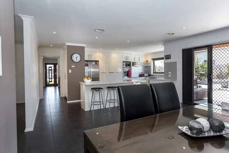 Seventh view of Homely house listing, 47 Laura Street, Latrobe TAS 7307