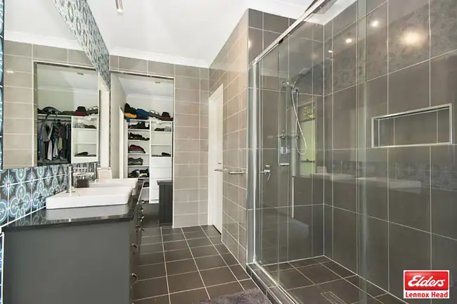 Fifth view of Homely house listing, 10 Satinwood Place, Lennox Head NSW 2478