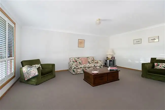 Sixth view of Homely house listing, 25 Wattle Crescent, East Ballina NSW 2478