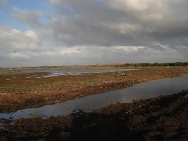 Lot 2 Mansons Road, Egg Lagoon, King Island TAS 7256