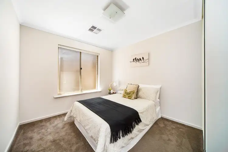 Fifth view of Homely house listing, 9 Farncomb Court, Largs North SA 5016