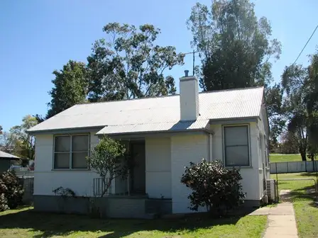 Main view of Homely house listing, 9 Peter, Narrandera NSW 2700