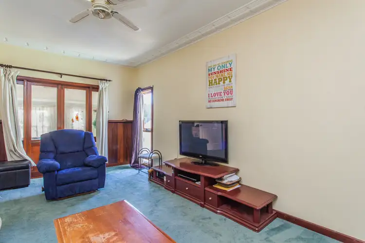 Fifth view of Homely house listing, 94 Celebration Street, Beckenham WA 6107