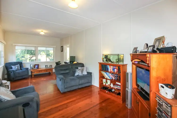 Fourth view of Homely house listing, Address available on request