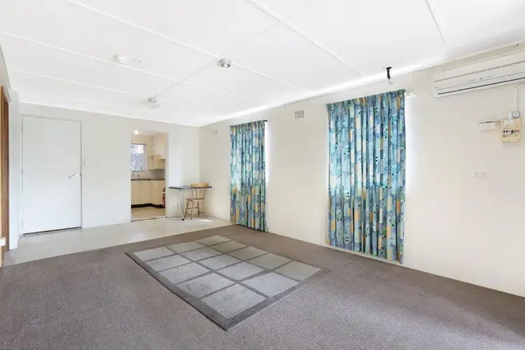 Fifth view of Homely house listing, 22 Grey Street, Keiraville NSW 2500