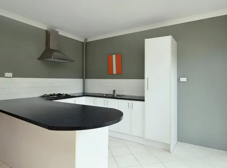 Fifth view of Homely unit listing, 10/122a Russell Street, Toowoomba City QLD 4350