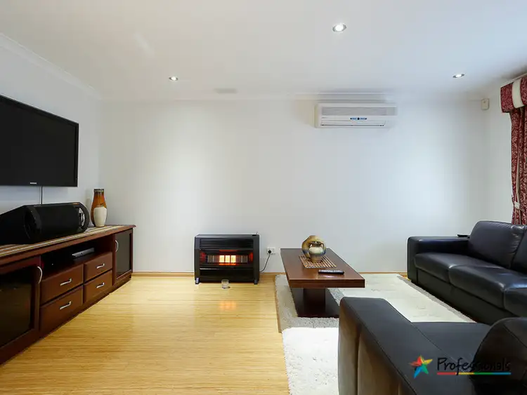 Third view of Homely house listing, 12 Madeira Avenue, Beechboro WA 6063
