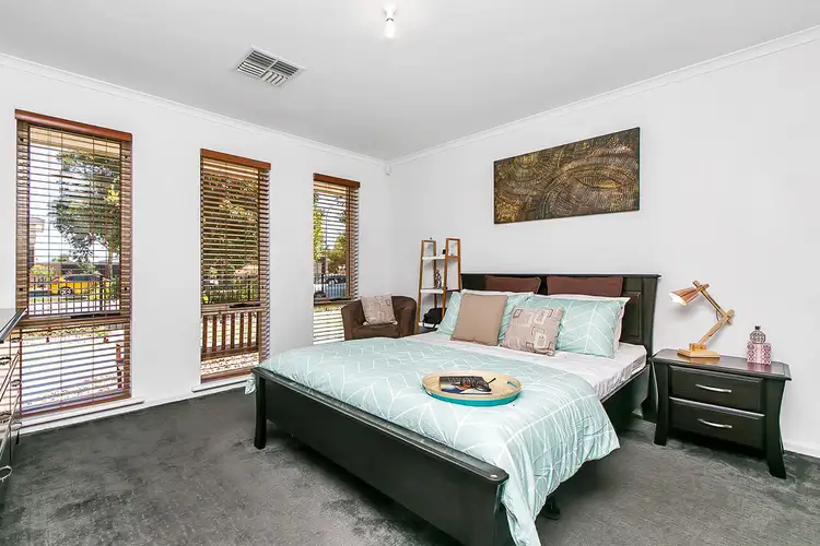 Sixth view of Homely house listing, 720 Grand Boulevard, Seaford Meadows SA 5169
