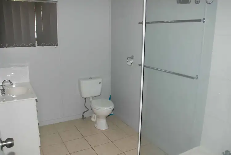 Seventh view of Homely semi-detached listing, 35 Rainbow Road, Charters Towers QLD 4820