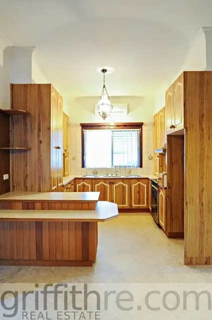 Sixth view of Homely house listing, 10 Carrathool Street, Griffith NSW 2680