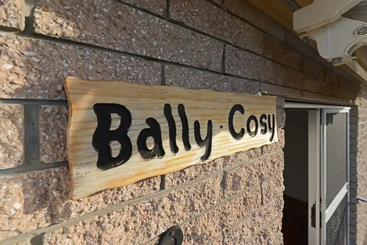 2 Arnott Street, Dodges Ferry TAS 7173