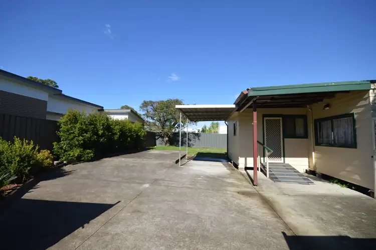 Third view of Homely house listing, 59 Allandale Street, Kearsley NSW 2325