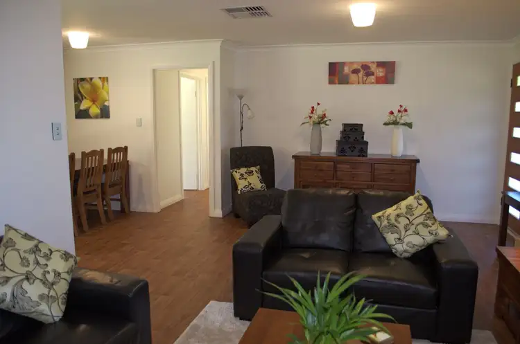 Seventh view of Homely house listing, 42 Tamarillo Court, Bakers Hill WA 6562