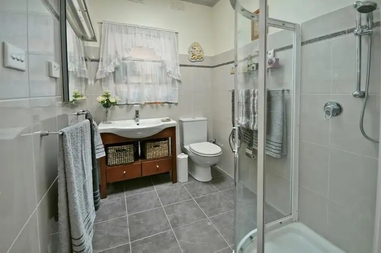 Seventh view of Homely house listing, Address available on request