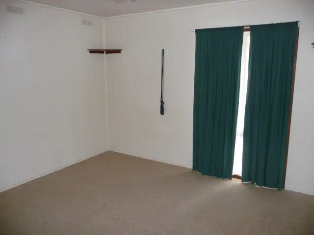 Seventh view of Homely house listing, 58 Regent Street, Natimuk VIC 3409