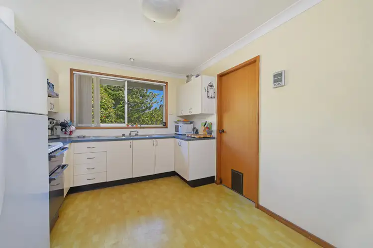 Third view of Homely villa listing, 4/77 Savoy Street, Port Macquarie NSW 2444