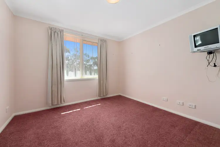 Fifth view of Homely house listing, 116 Watkinson Street, Devonport TAS 7310