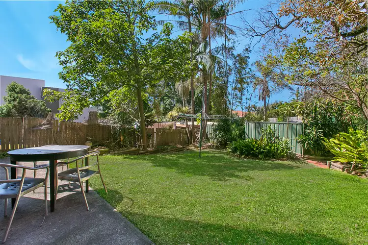 Fourth view of Homely unit listing, 1/315 Malabar Road, Maroubra NSW 2035