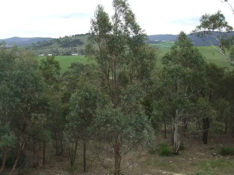 Seventh view of Homely house listing, 17 Walsh Lane, Sorell TAS 7172