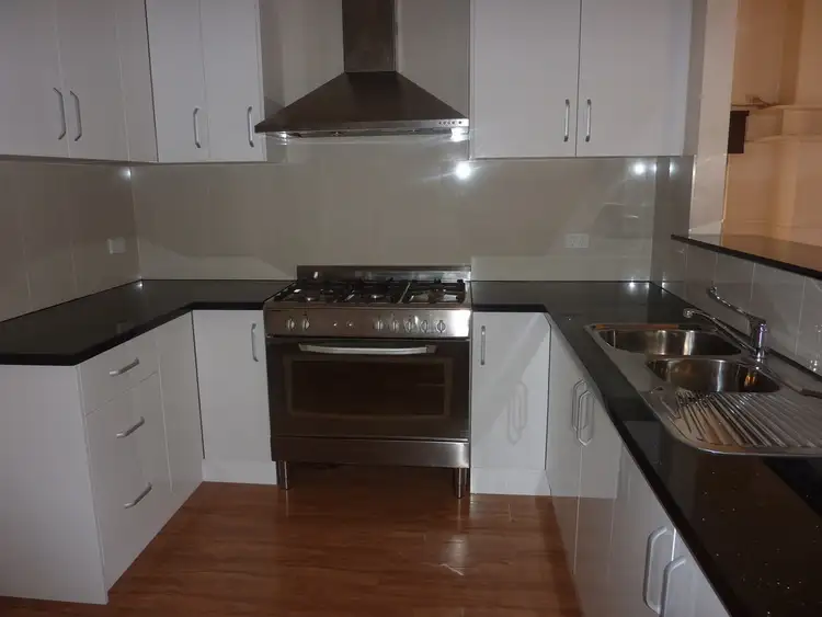 Sixth view of Homely house listing, 10 WATTLE STREET, Lobethal SA 5241