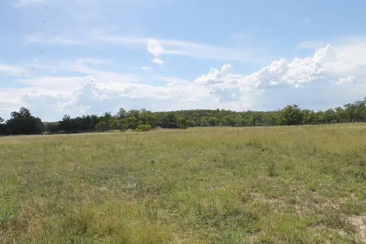 Seventh view of Homely rural property listing, 183 Twin Creek Road, Warialda NSW 2402