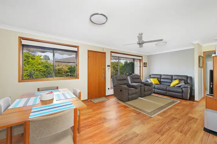 Third view of Homely villa listing, Address available on request