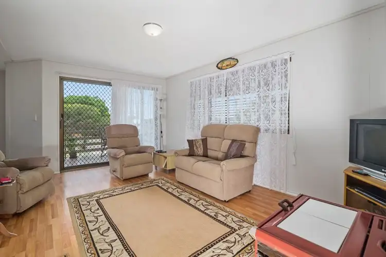 Second view of Homely house listing, 31 Coonan Street, Harlaxton QLD 4350
