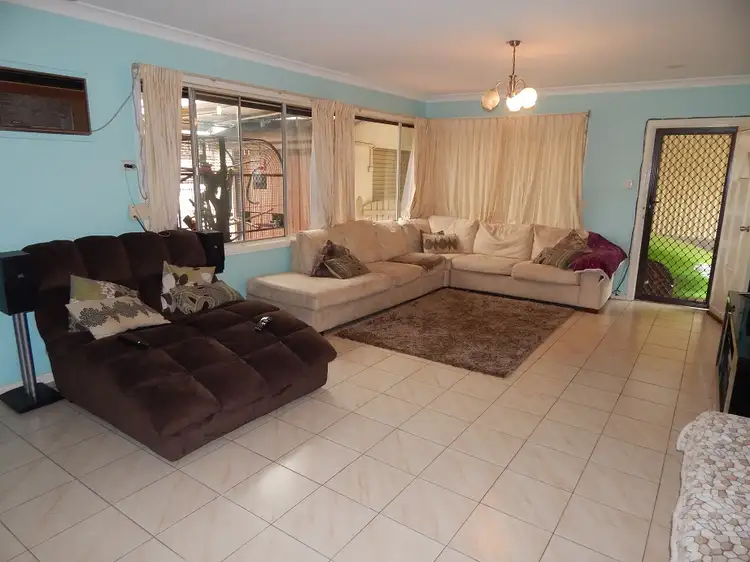 Third view of Homely house listing, Address available on request