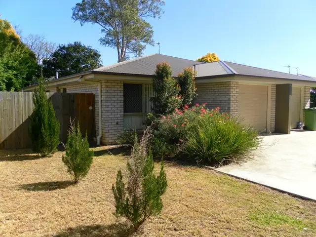 Main view of Homely unit listing, Address available on request