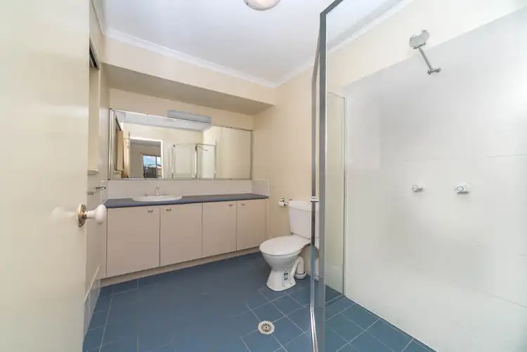 Seventh view of Homely house listing, 6 Holliday Drive, Edens Landing QLD 4207