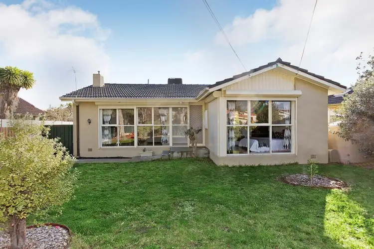 1/5 Risdon Drive, Notting Hill VIC 3168