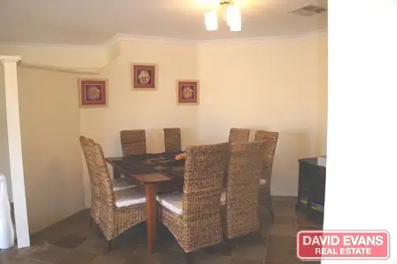 Fifth view of Homely house listing, 30 Castlerock Turn, Joondalup WA 6027