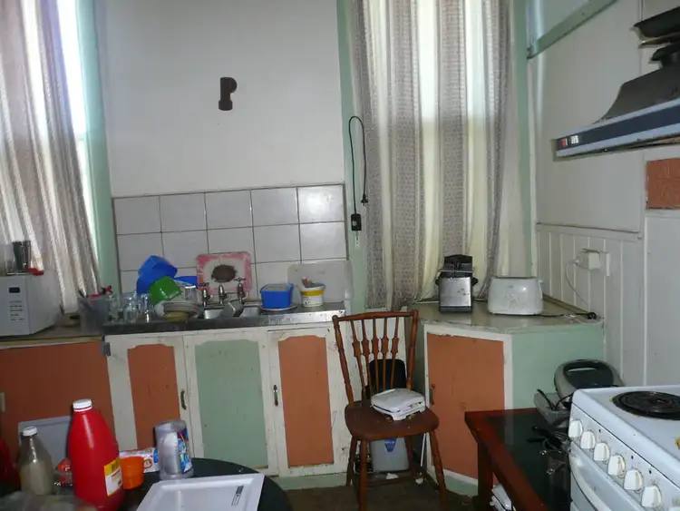 Fourth view of Homely house listing, 48 Anderson Street, Warracknabeal VIC 3393