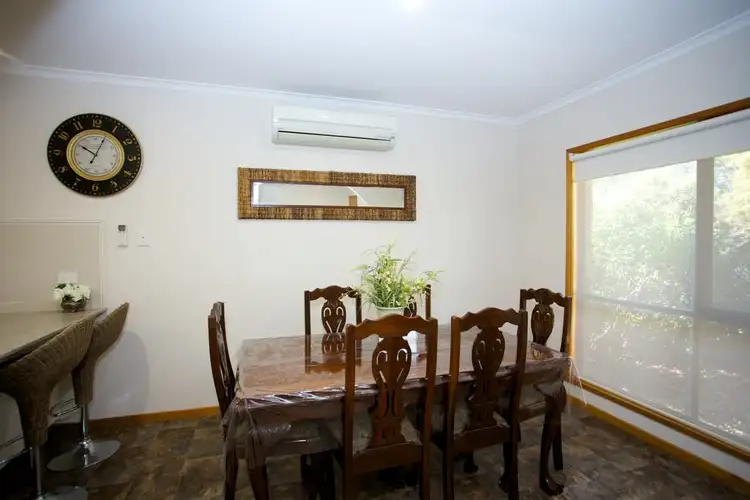 Sixth view of Homely unit listing, 1/7 Searle Street, Horsham VIC 3400