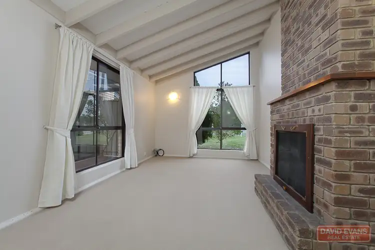 84 Seabrooke Avenue, Rockingham WA 6168