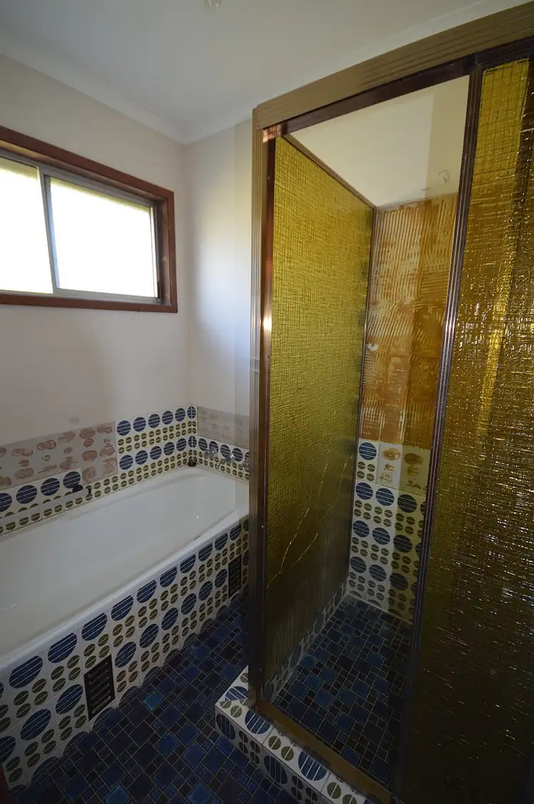 Sixth view of Homely house listing, 12 Watson Street, Bellbird NSW 2325