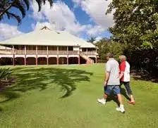 Seventh view of Homely land listing, 23 Lakeview Drive, Bundaberg North QLD 4670