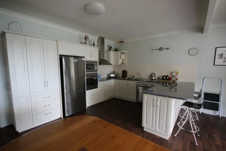 Sixth view of Homely house listing, 76 River Lane, Mannum SA 5238