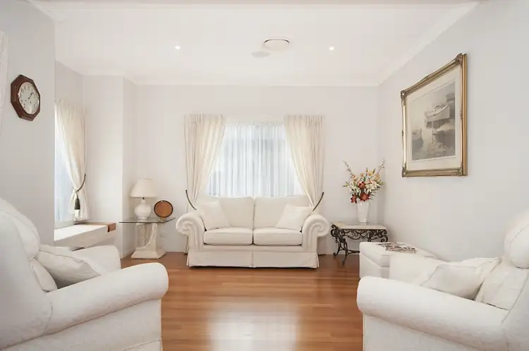 Fifth view of Homely house listing, 44 Killarney Crescent, Skennars Head NSW 2478