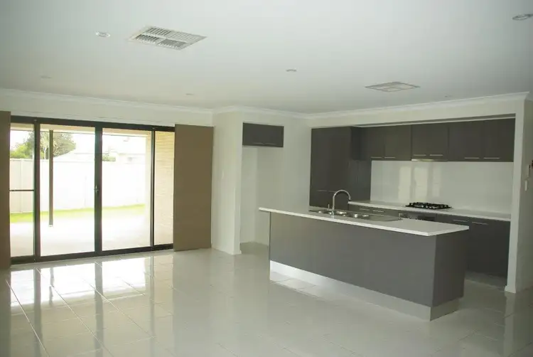 Fourth view of Homely house listing, 10 King Street Montefiores via, Wellington NSW 2820