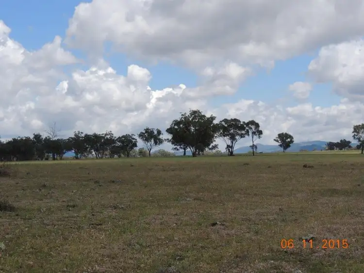Sixth view of Homely rural property listing, Lot 512 "Max-Well-A", Coonabarabran NSW 2357