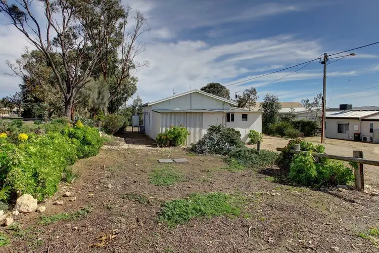 Sixth view of Homely house listing, 26 Pelican Court, Coffin Bay SA 5607