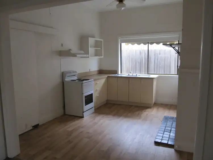 Third view of Homely house listing, 18 Francis Street, Bairnsdale VIC 3875
